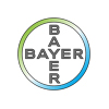 www.bayerhealthcare.de
