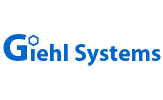 www.giehl-systems.de