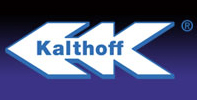 www.kalthoff-luftfilter.de
