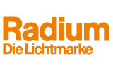 www.radium.de