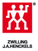 www.zwilling.com