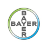 www.bayerhealthcare.de