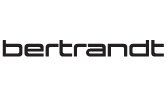 www.bertrandt.com