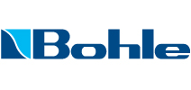 www.bohle-group.com