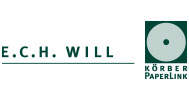 www.will.kpl.net
