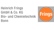 www.frings.com
