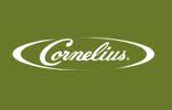 www.imi-cornelius.com