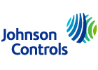 www.johnsoncontrols.de