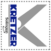 www.kretzer.de