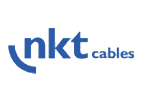 www.nktcables.de