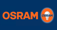 www.osram.de