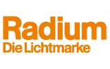 www.radium.de