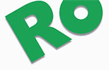 www.robatech.de
