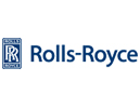 www.rolls-royce.com