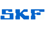 www.skf.com