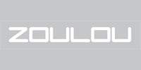 www.zoulou-bikes.com